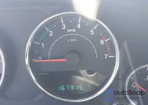 2011 Jeep Wrangler Sport z USA, uszkodzony, nr VIN 1J4AA2D11BL601512